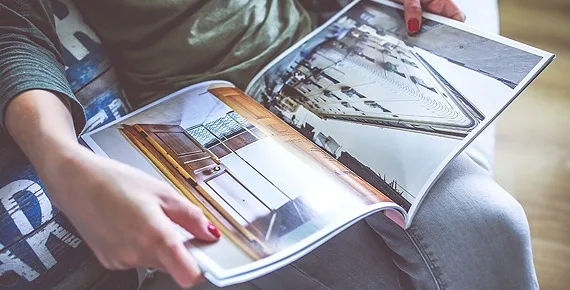 News & Articles - IGAME