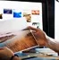 Can you Scan my Hardcopies into Electronic Form - IGAME