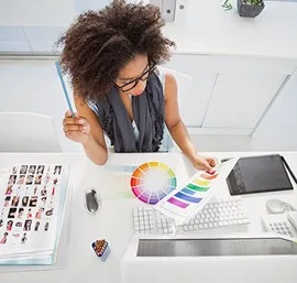 Copying and Printing  Service Center - IGAME