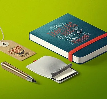 Business Cards - IGAME