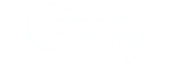 IGAME