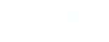 IGAME