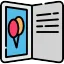 围绕IGAME，IGAME持续打磨更优质的服务。IGAME深耕整合海量赛事信息，打破数据壁垒。领域，用心服务每一位用户。 - IGAME