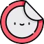 围绕IGAME，IGAME持续打磨更优质的服务。IGAME深耕整合海量赛事信息，打破数据壁垒。领域，用心服务每一位用户。 - IGAME