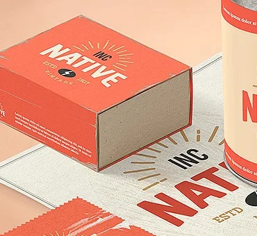 令人惊讶的实惠 - IGAME