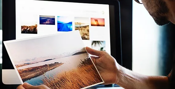 What Final Touches Can I Add in to my Business Card - IGAME
