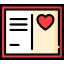 Dexen Printing and  Copy Centre Best in  Your Town - IGAME