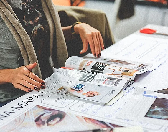 You’ll Get a Perfect  Design For your  Business - IGAME