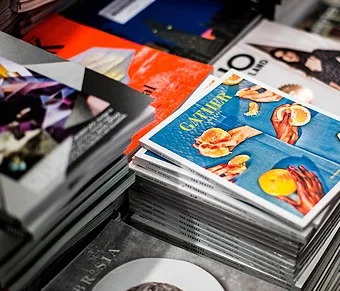 We Can Help you with all Printing Needs - IGAME